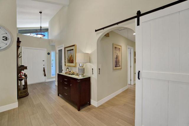1649 Boulder Creek Road, Oceanside, CA 92056