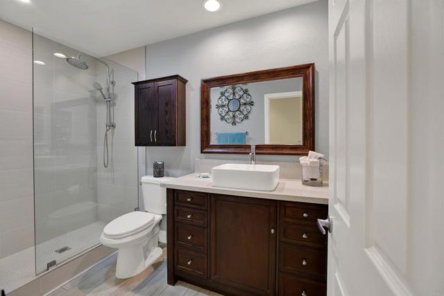 1649 Boulder Creek Road, Oceanside, CA 92056