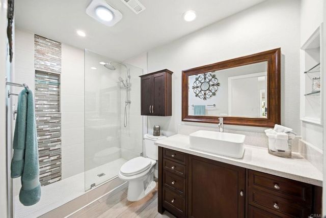 1649 Boulder Creek Road, Oceanside, CA 92056