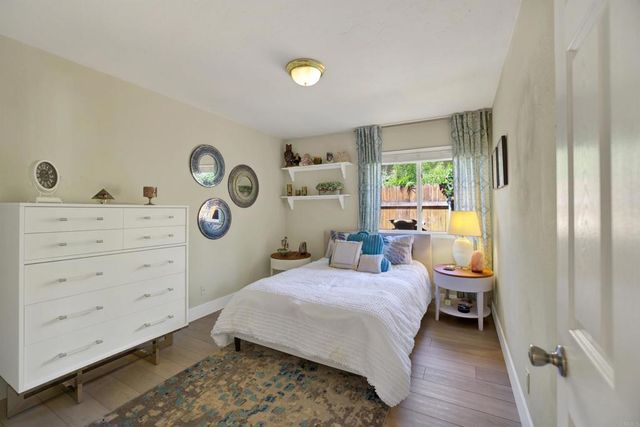 1649 Boulder Creek Road, Oceanside, CA 92056