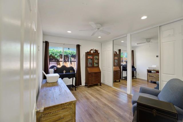 1649 Boulder Creek Road, Oceanside, CA 92056