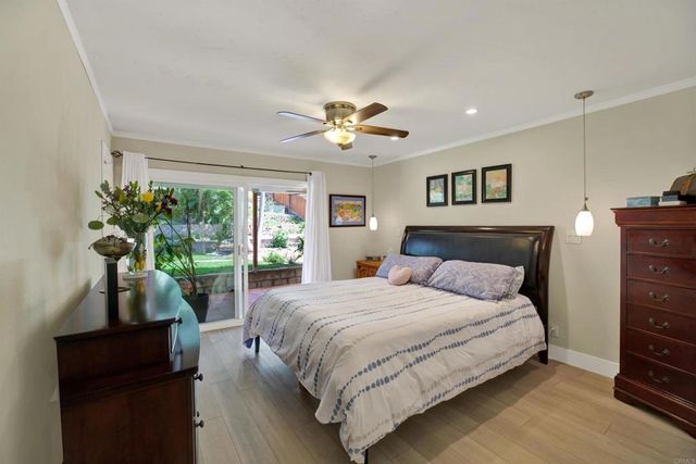 1649 Boulder Creek Road, Oceanside, CA 92056