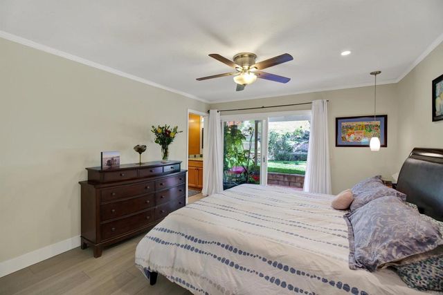1649 Boulder Creek Road, Oceanside, CA 92056