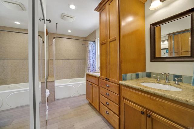 1649 Boulder Creek Road, Oceanside, CA 92056