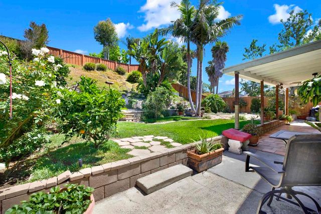 1649 Boulder Creek Road, Oceanside, CA 92056