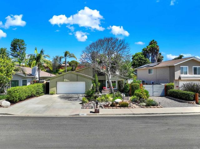 1649 Boulder Creek Road, Oceanside, CA 92056