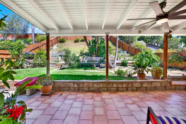 1649 Boulder Creek Road, Oceanside, CA 92056