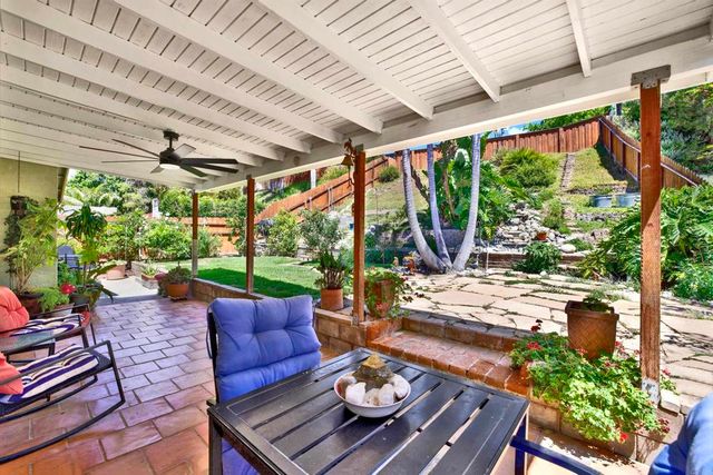 1649 Boulder Creek Road, Oceanside, CA 92056