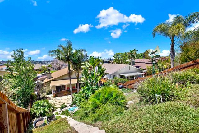 1649 Boulder Creek Road, Oceanside, CA 92056
