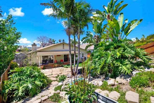 1649 Boulder Creek Road, Oceanside, CA 92056