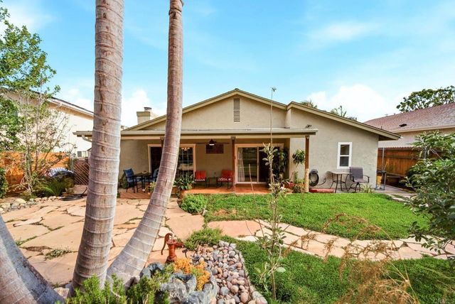 1649 Boulder Creek Road, Oceanside, CA 92056