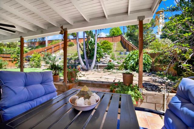 1649 Boulder Creek Road, Oceanside, CA 92056