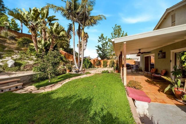 1649 Boulder Creek Road, Oceanside, CA 92056