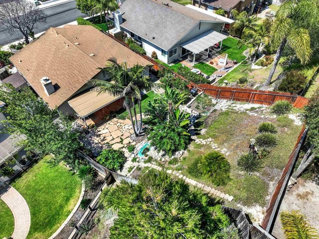 1649 Boulder Creek Road, Oceanside, CA 92056