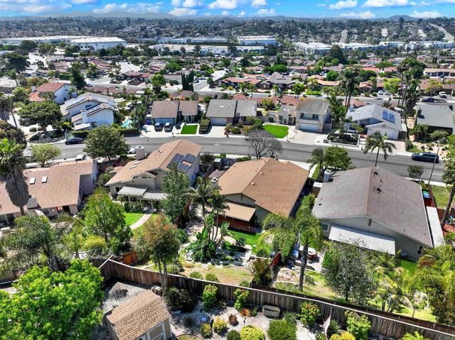 1649 Boulder Creek Road, Oceanside, CA 92056