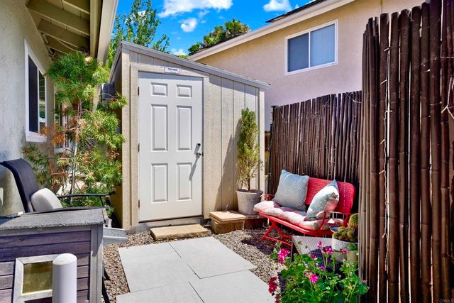 1649 Boulder Creek Road, Oceanside, CA 92056