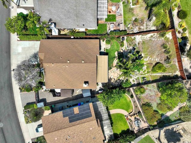 1649 Boulder Creek Road, Oceanside, CA 92056