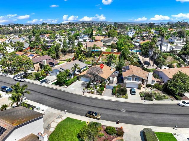 1649 Boulder Creek Road, Oceanside, CA 92056