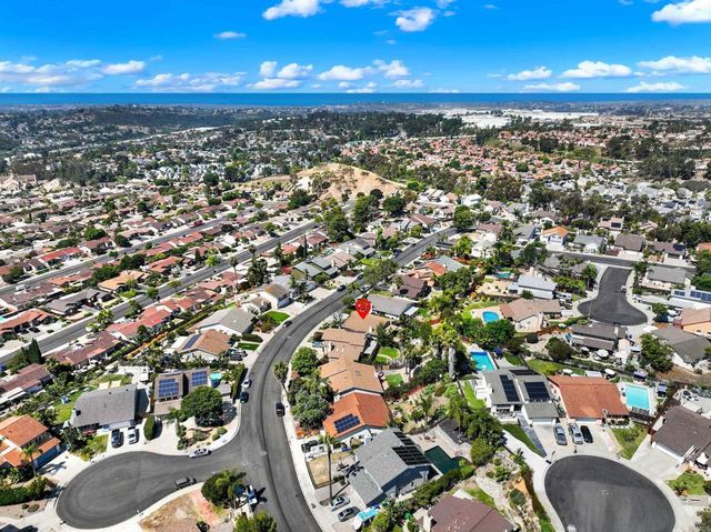 1649 Boulder Creek Road, Oceanside, CA 92056