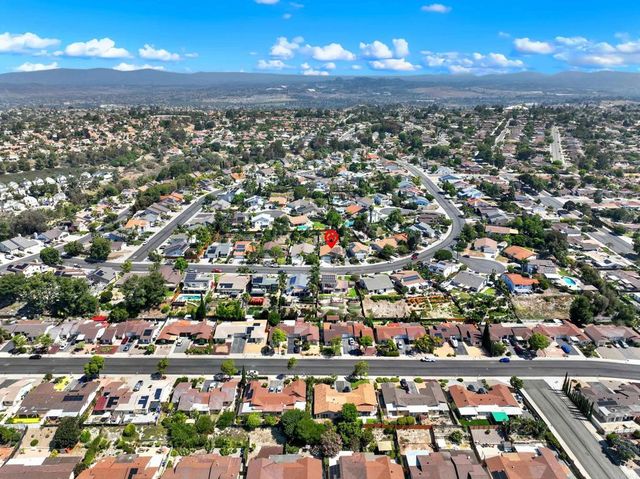 1649 Boulder Creek Road, Oceanside, CA 92056