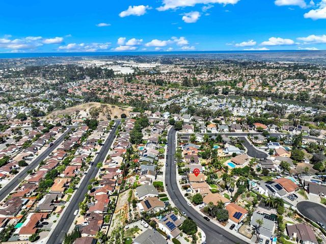 1649 Boulder Creek Road, Oceanside, CA 92056