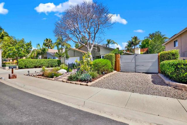 1649 Boulder Creek Road, Oceanside, CA 92056
