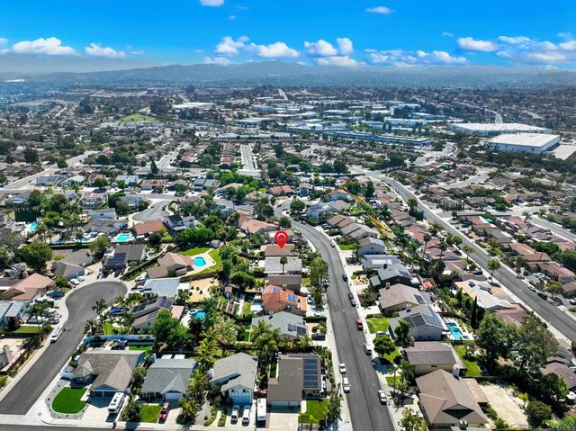 1649 Boulder Creek Road, Oceanside, CA 92056