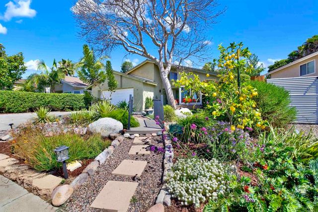 1649 Boulder Creek Road, Oceanside, CA 92056