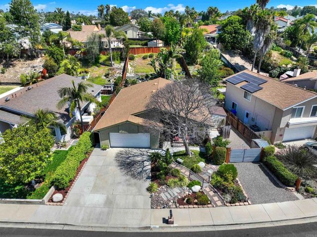 1649 Boulder Creek Road, Oceanside, CA 92056