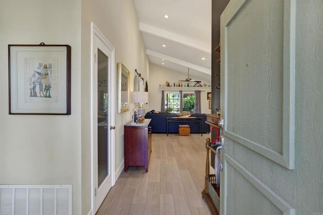 1649 Boulder Creek Road, Oceanside, CA 92056