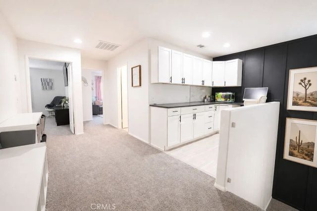 13064 Creekside Way, Moreno Valley, CA 92555