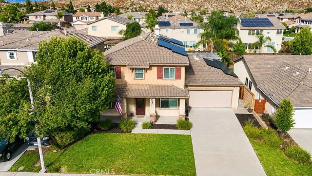 13064 Creekside Way, Moreno Valley, CA 92555