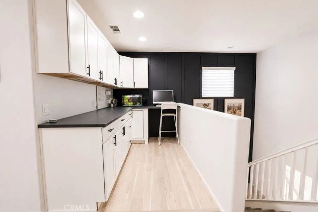 13064 Creekside Way, Moreno Valley, CA 92555