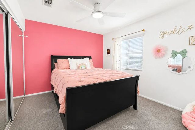 13064 Creekside Way, Moreno Valley, CA 92555