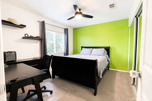 13064 Creekside Way, Moreno Valley, CA 92555