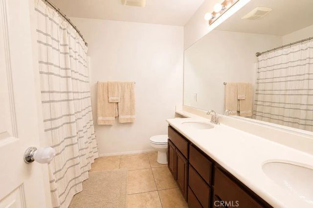 13064 Creekside Way, Moreno Valley, CA 92555