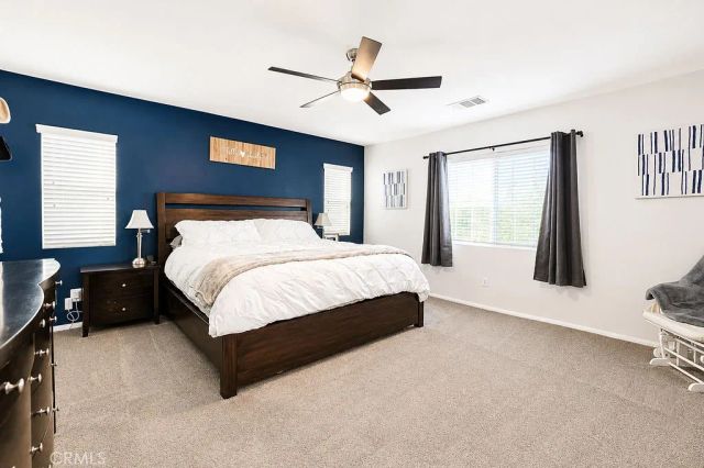 13064 Creekside Way, Moreno Valley, CA 92555
