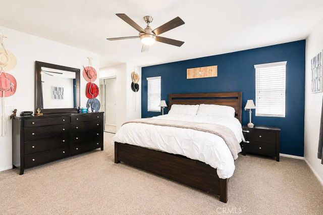 13064 Creekside Way, Moreno Valley, CA 92555