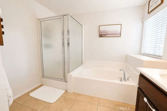 13064 Creekside Way, Moreno Valley, CA 92555