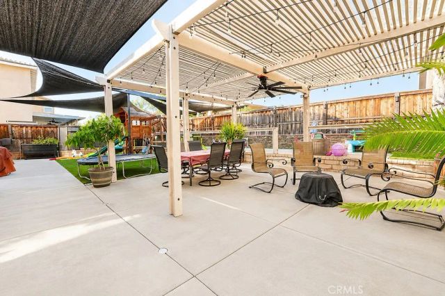 13064 Creekside Way, Moreno Valley, CA 92555