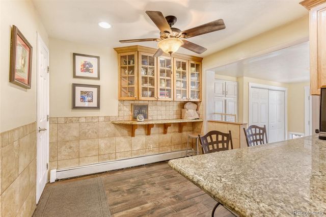 6000 S Eaton Lane, Littleton, CO 80123