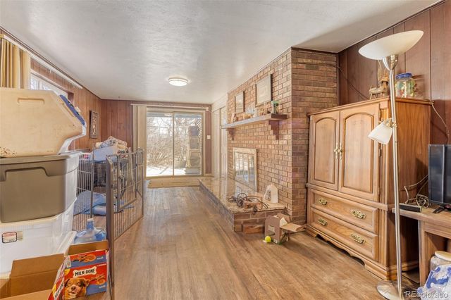 6000 S Eaton Lane, Littleton, CO 80123