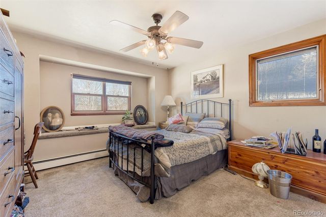 6000 S Eaton Lane, Littleton, CO 80123