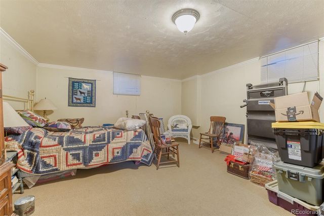 6000 S Eaton Lane, Littleton, CO 80123