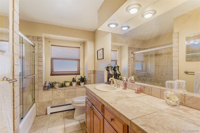 6000 S Eaton Lane, Littleton, CO 80123