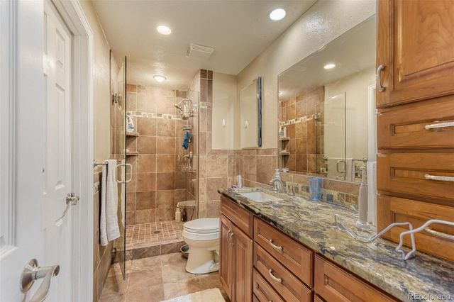 6000 S Eaton Lane, Littleton, CO 80123