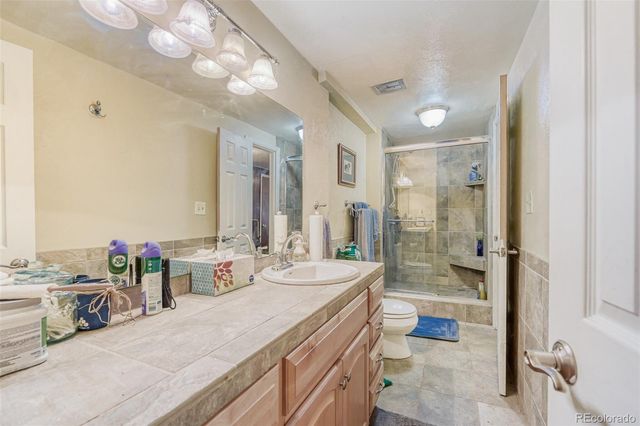 6000 S Eaton Lane, Littleton, CO 80123