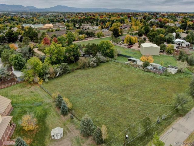 6000 S Eaton Lane, Littleton, CO 80123