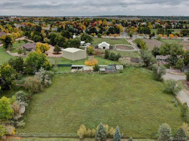 6000 S Eaton Lane, Littleton, CO 80123