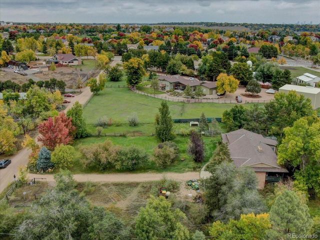 6000 S Eaton Lane, Littleton, CO 80123